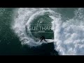 Session surf à Guéthary, filmé en Drone. 08/02/2022.