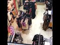 محاولة اختطاف فاشله لبنت صغيرة فيديو كامل محاولة اختطاف فاشله لبنت صغيرة فيديو كامل