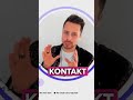 Noch bessere Umfragen in HubSpot mit diesem Tool!