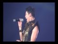 110925 RAIN Bi 내가 누웠던 침대 110925 RAIN Bi 내가 누웠던 침대