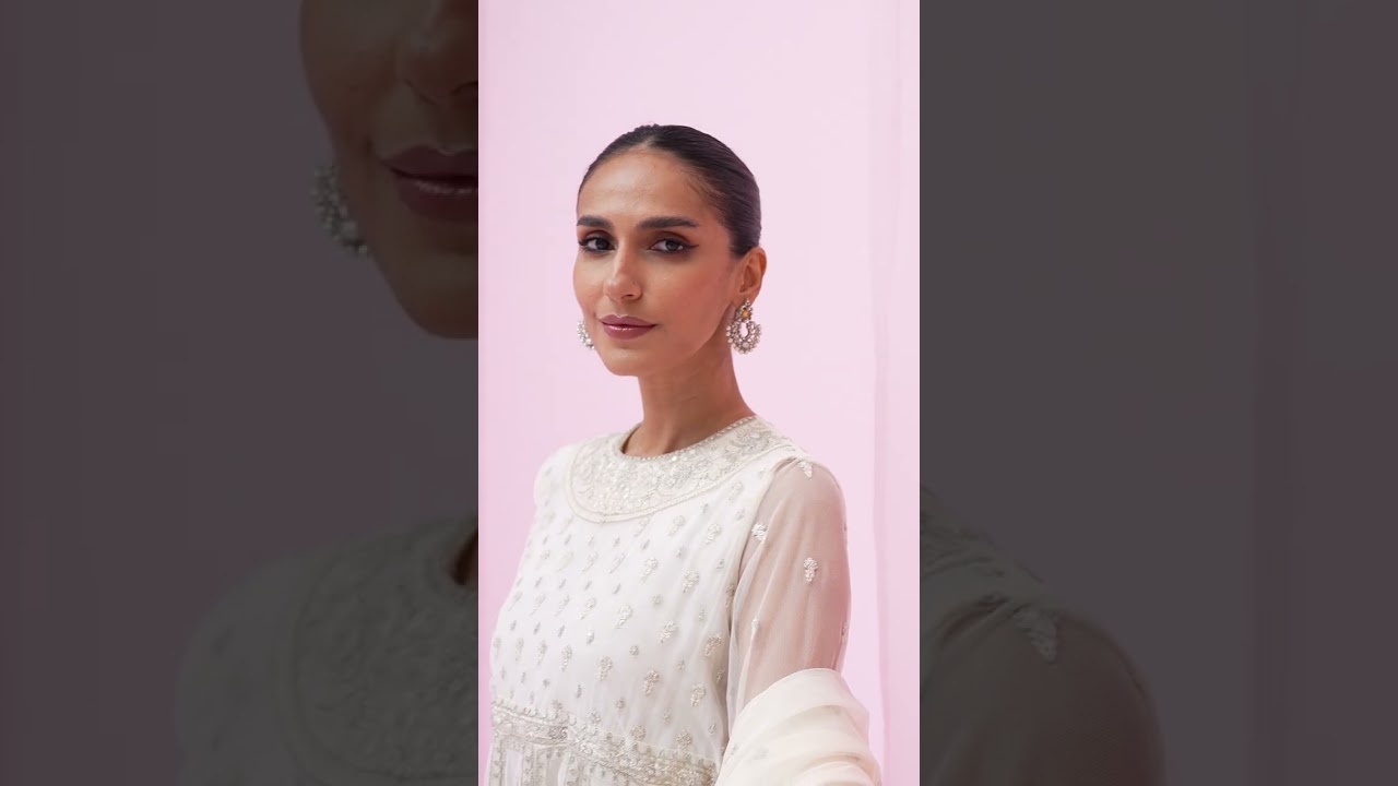 SAPPHIRE Ready to Wear - Luxury Collection | Available Now in-stores & online