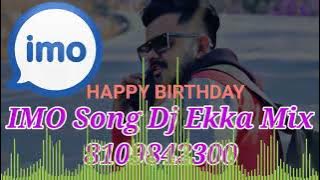 #imo #song #dj #ekka #mix