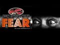 Motorcycle fear 3 tips on dealing with fear on a motorcycle  mcrider