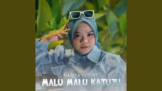 Download Lagu Malu Malu Katuju MP3 Download Lagu Malu Malu Katuju MP3