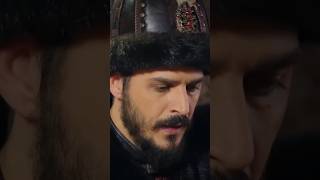 Şehzade Mustafanın Yüzünü Düşüren Olay