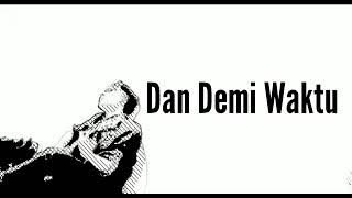 Story WA [ Demi Waktu - Ungu ]#shorts #cover #storywa