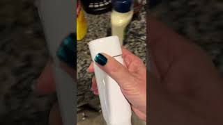 Keep Food Fresher Longer with this Vacuum Sealer: Zwilling Vacuum Sealer Product Review