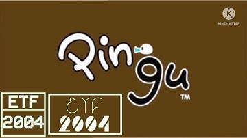 Pingu Intro (2003) Effects (Inspired by Cheese Csupo Effects)