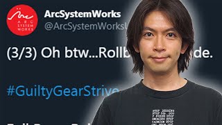 Rollback moment.mp4