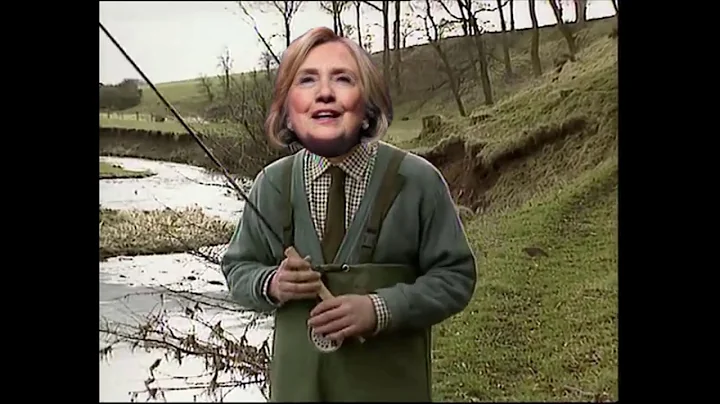 Hillary Fleming