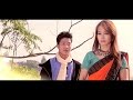 Pramod kharel  new song timisanga     ftsumi  limbu  keshar mangyung  2016