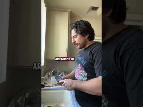 BIGGEST Financial Flex 