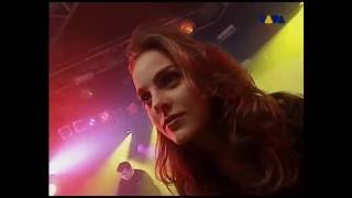 Download Lagu Future Breeze - Why dont You Dance With Me (Live at Club Rotation) MP3