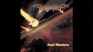 Fury Of The Storm (Vocals, Keyboards and Rythm Guitar only)