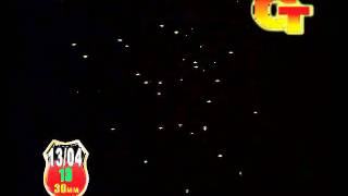 CT 13-04.avi