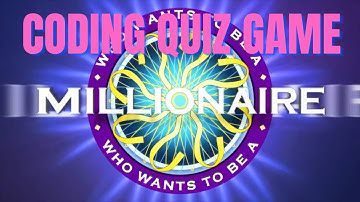 CODING QUIZ GAME 2 - ICD-10-CM CODING CONVENTIONS & GUIDELINES