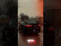 مجاجي خميس ولعراسة