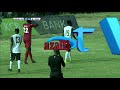 BIASHARA UNITED 0-2 SIMBA SC (LIGI KUU TANZANIA BARA)