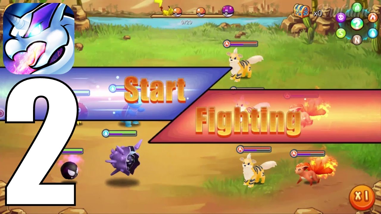 Pocket House 3D Android Gameplay Walkthought Part 2 Chapter 4 Ash Sea