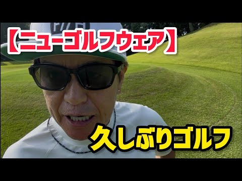 ひろみさん専用ページ とき ひろみ | 受け継いだ父のZRX-Ⅱに久しぶりに会ってきた