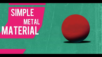 Open Canvas 6 Speed painting Test