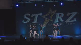 Shining Star- Jazz small group