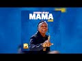 Nyanda Mlola Mama Jose Official Music Audio