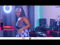 AFRO CONGO MIX 2023 | AFRO MBOKALISATION, LOI, BOKOKO, EXCLUSIVES & MORE | FEMALE DJ | HAZEY SA