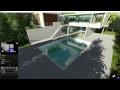Materials: Save Material Set