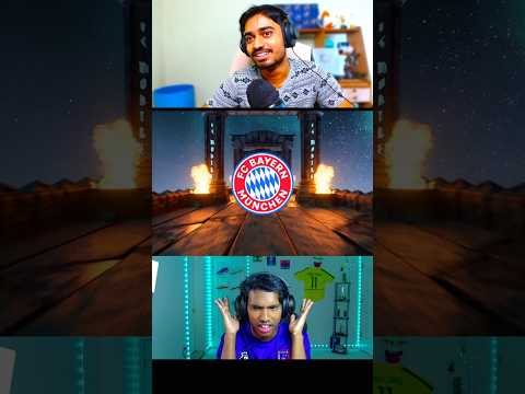 Ea Staffs Scammed Vishy and De MYSTéRiO #fcmobile