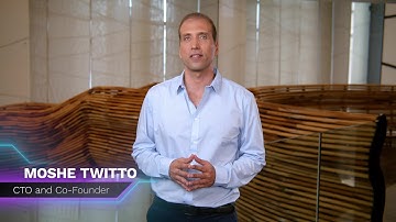 The Impact of the Pliops Extreme Data Processor