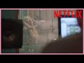 Capture de la vidéo [Clips] Rosé (로제) Vocalizing/Hums/Singing On Netflix 'Light Up The Sky'