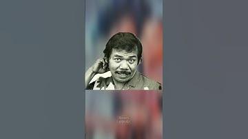 Tahukah kamu lagu bul bul efendi benyamin sueb