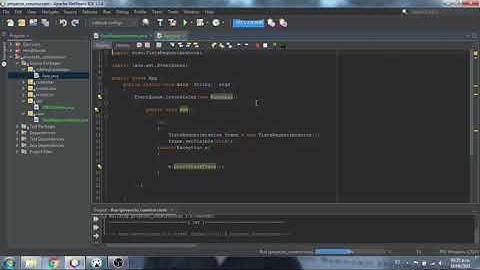 RETO 5  Misión Tic 2022 (UTP)