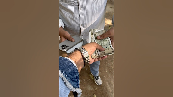 Chor Bazaar Delhi IPhone 15 Pro Max Only ₹500 🤯 #minivlog #shorts