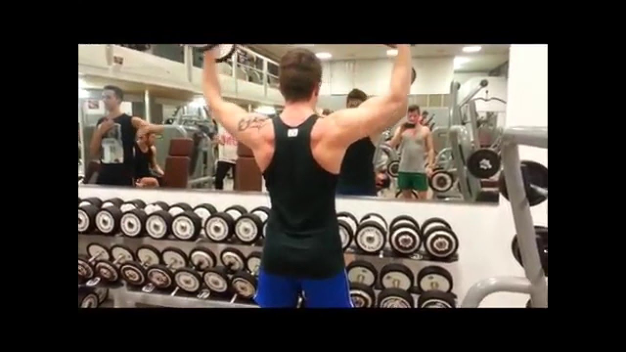 alzate laterali complete youtube alzate laterali complete youtube