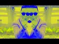 Preview 2 Gangnam Style Sparta Remix Effects Effects Inspired By Preview 2 Effects 