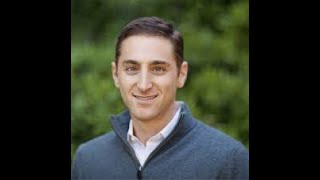 Mark Gober | An End to Upside Down Thinking