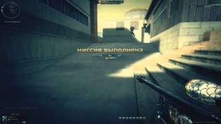 Randomness In Scrims Hardyash