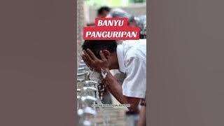 BANYU PANGURIPAN-GUS MUKHLASON ROSYID