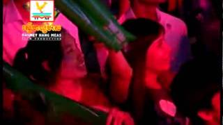 Preap Sovath - Call Mork Bong Pel Ke Bors Borng Own - Top Music Show 2010