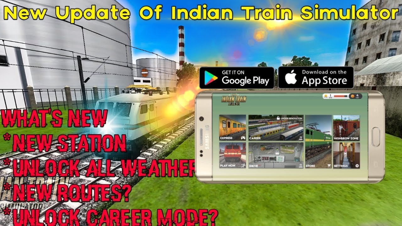 indian train announcement sound indian train announcement sound