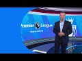 London City v Leicester City | Highlights | Barclays Women's Super League 2025/26