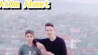 Cocukluğumu Babam ,,,,,,,,,,,,,,,,,,,,,,,,,,,,,,,,,,,,,,,,,,,,,,,,,,,, Gencli̇ği̇mi̇ Sen Aldin .