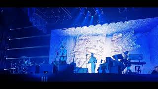 Jack White - Hi-De-Ho - Madrid, Sunday 10 July 2022 - MadCool