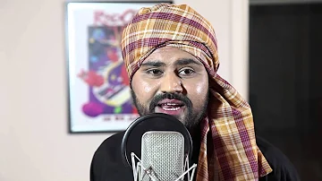 Urea | Varinder Khaira Feat. Rickman Maan | Latest Punjabi Songs 2021 | Brand New Punjabi Songs 2021