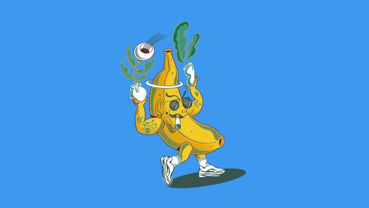 Watch Alien Perfect - Ghost on YouTube Watch Alien Perfect - Ghost on YouTube