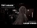 Lillie Virgo - Try Again