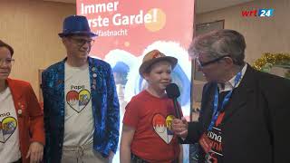 2026 Leonard Wolf Bei Lightbeer