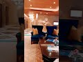 فيروز اقول لطفلتي فيروز اقول لطفلتي